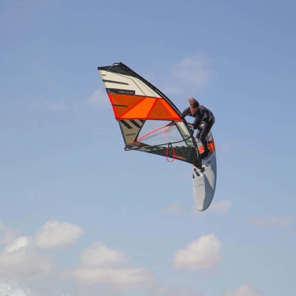 RRD-Y27-Windsurf_0003_Style Pro